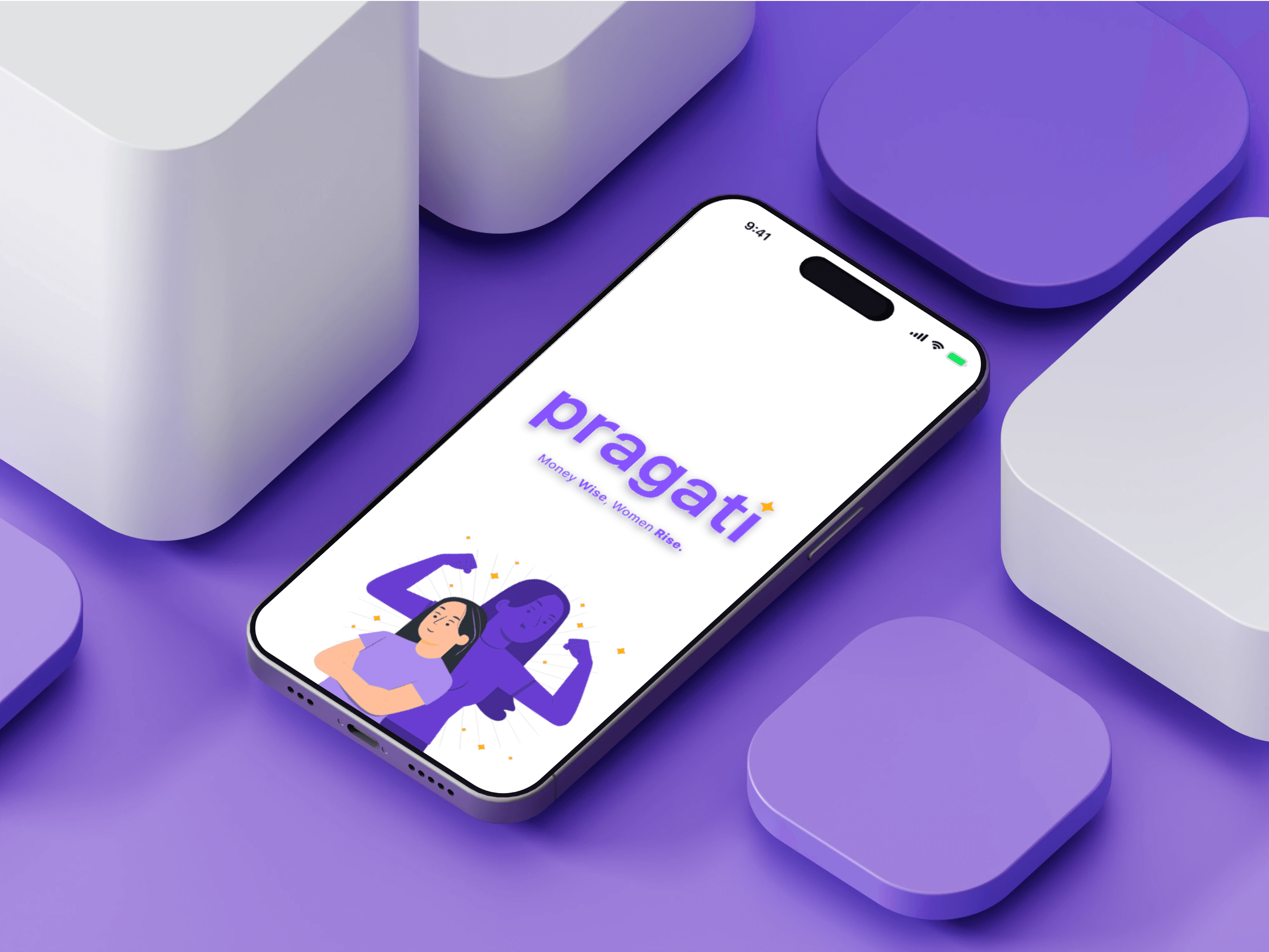 Rumble astroidum project screenshot