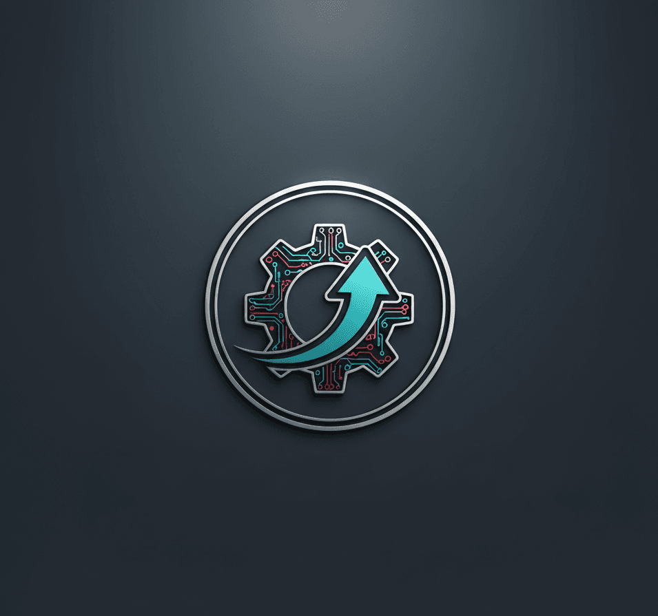 Aureus Accelerate - Microsoft 365 optimisation service