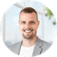 Michael Scheidel, Geschäftsführer und Gesellschafter von MSI Partners