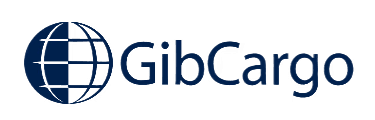 Gibcargo