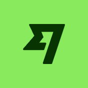 Wise Logo