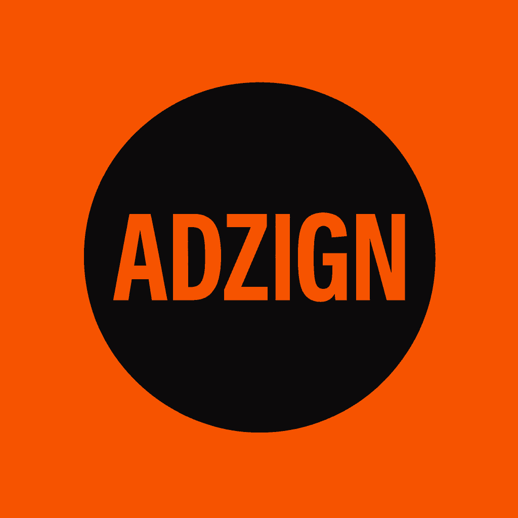 Presentation of work