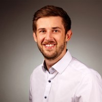 Matthias Rudolph