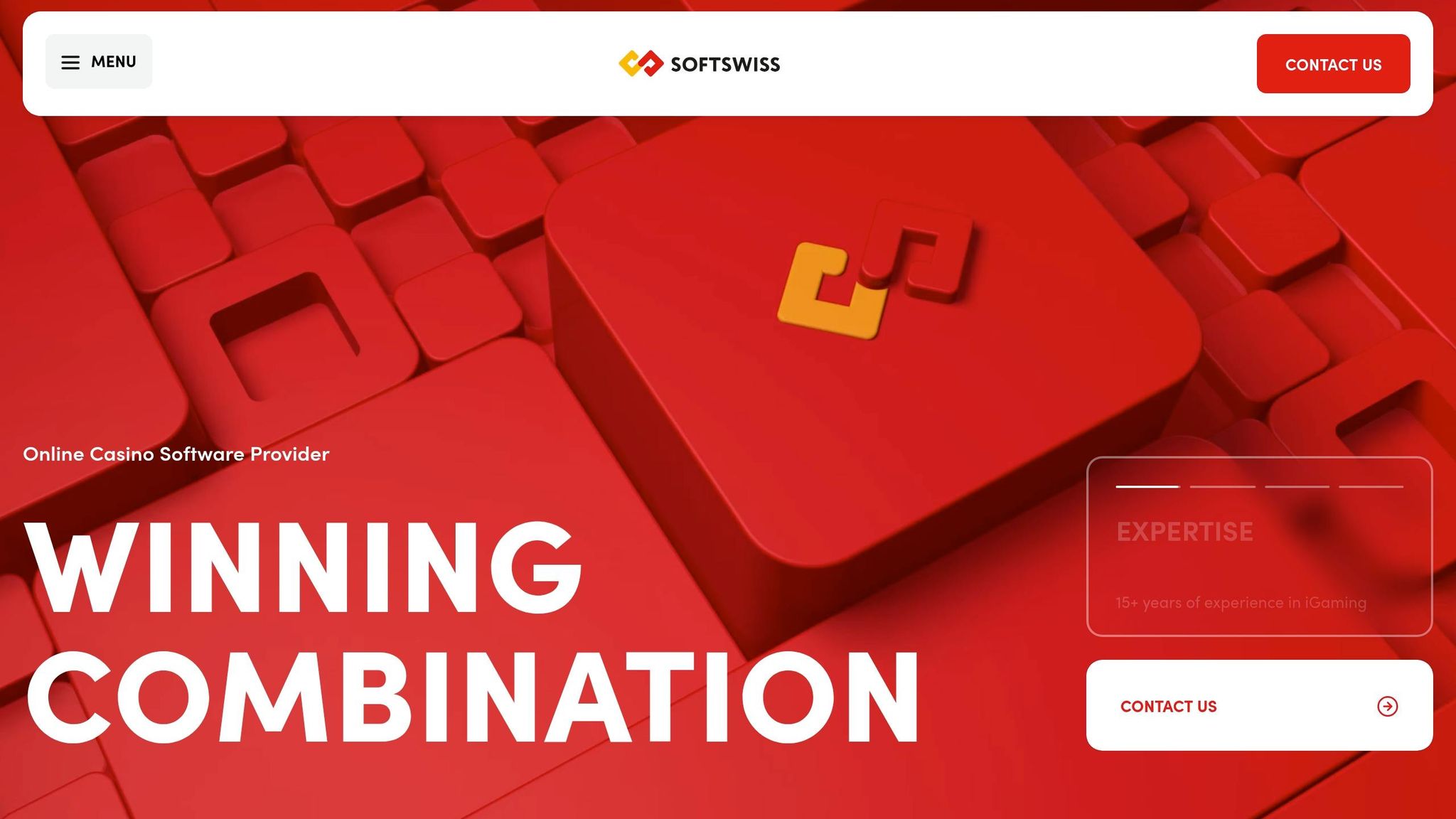 SOFTSWISS