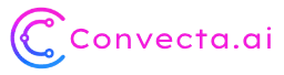 ConvectaAI