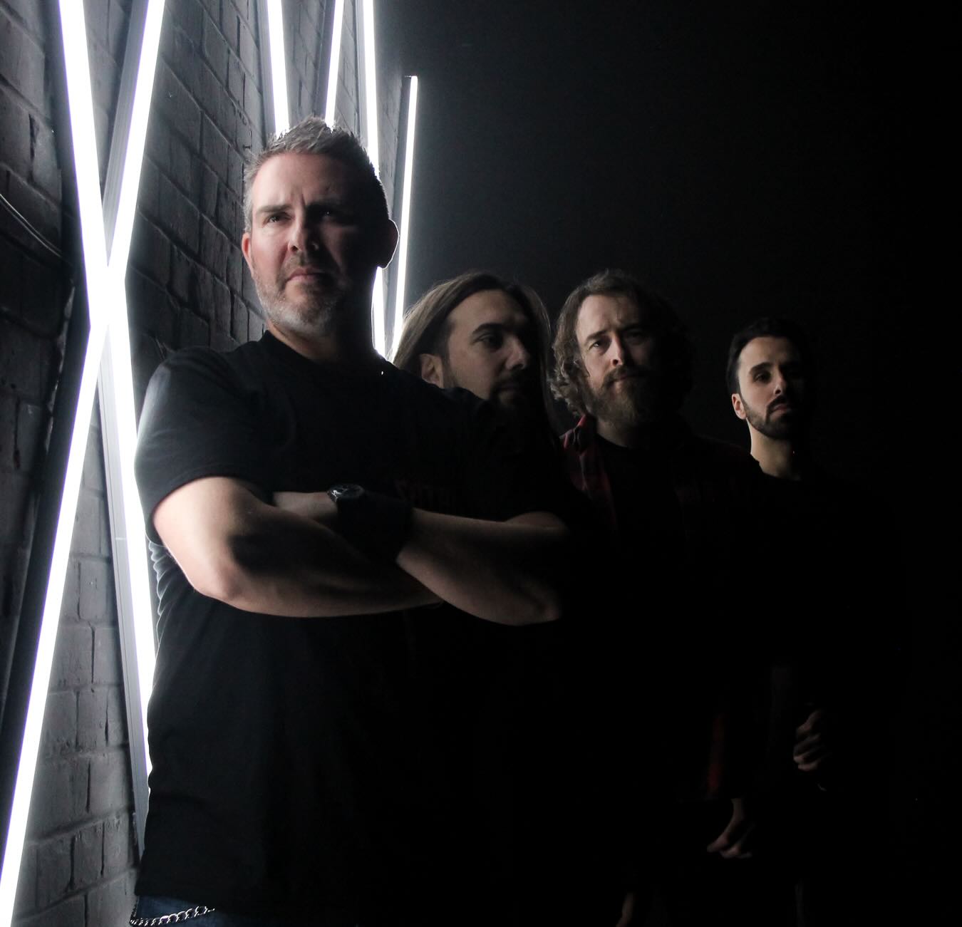  Photo by © Elder promo