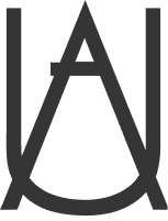 American univercity in_bulgaria_logo