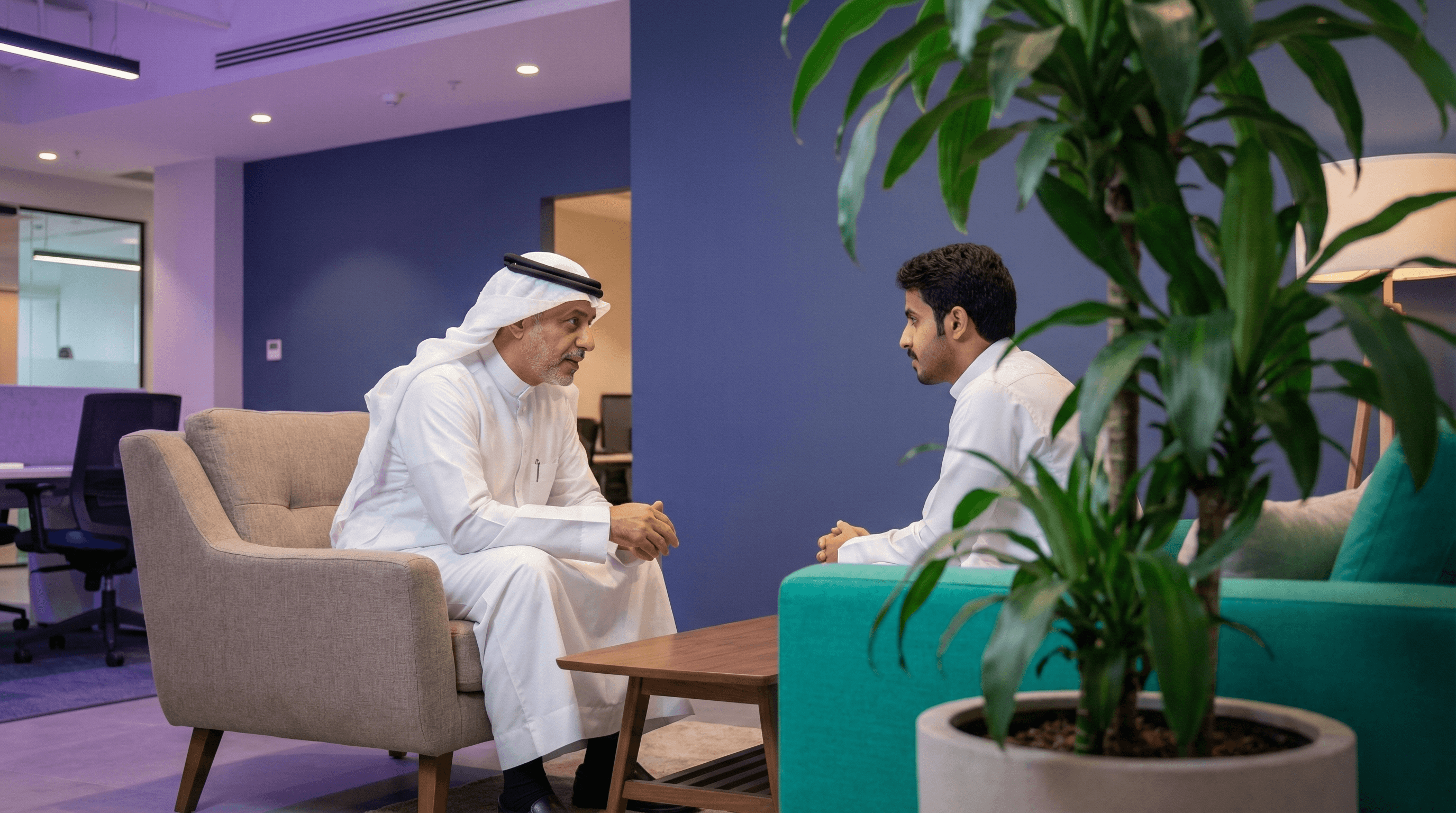 The Attendance Trap: When Internal Policy Violates Labor Law