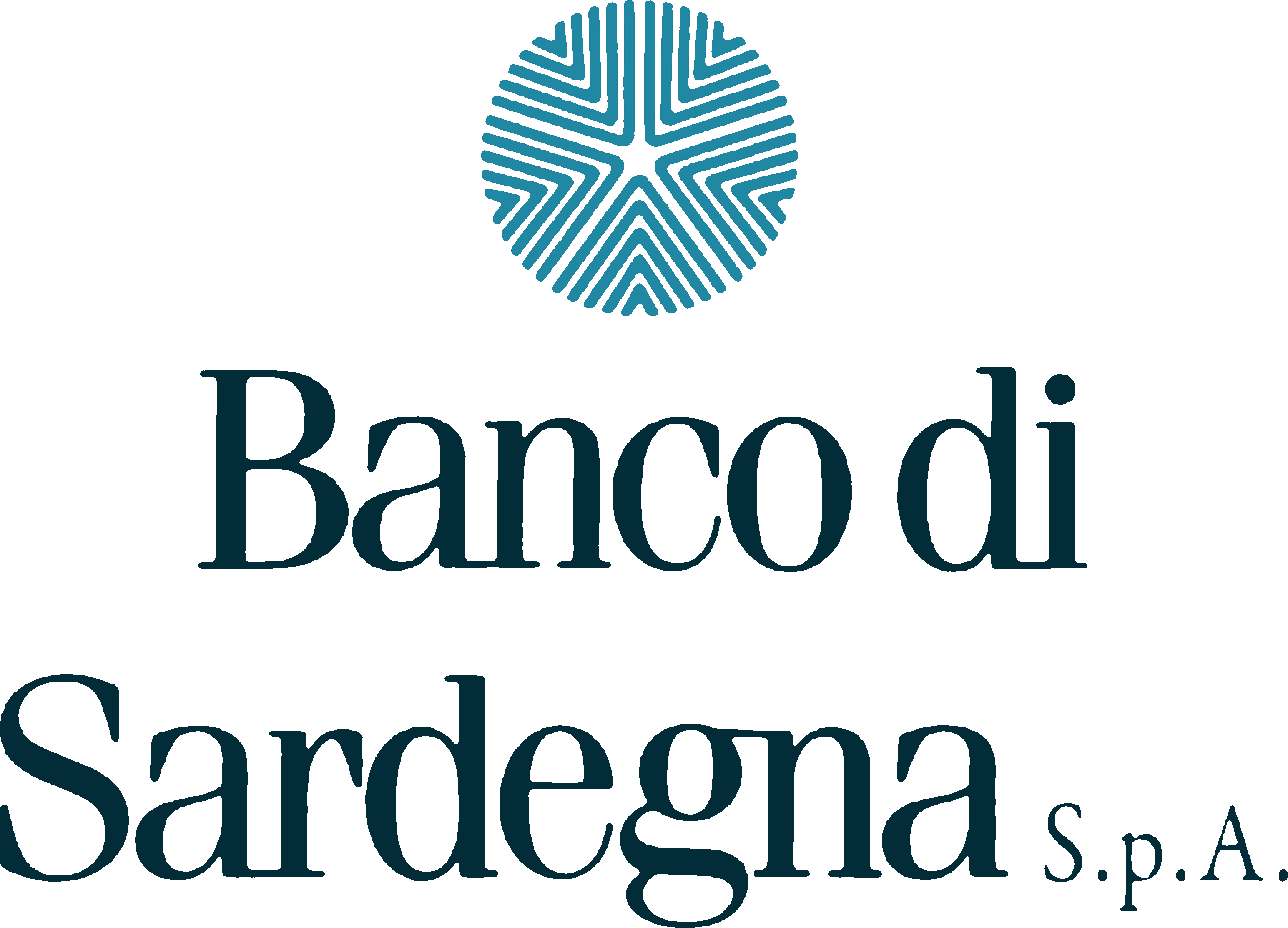 banco di sardegna logo