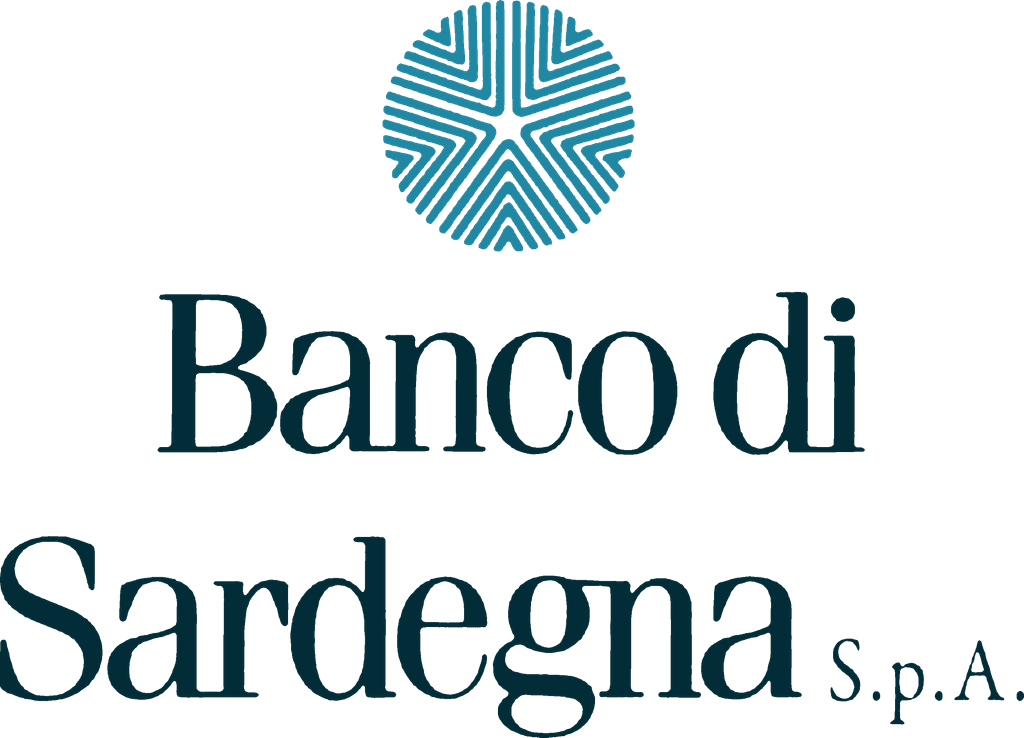 banco di sardegna logo