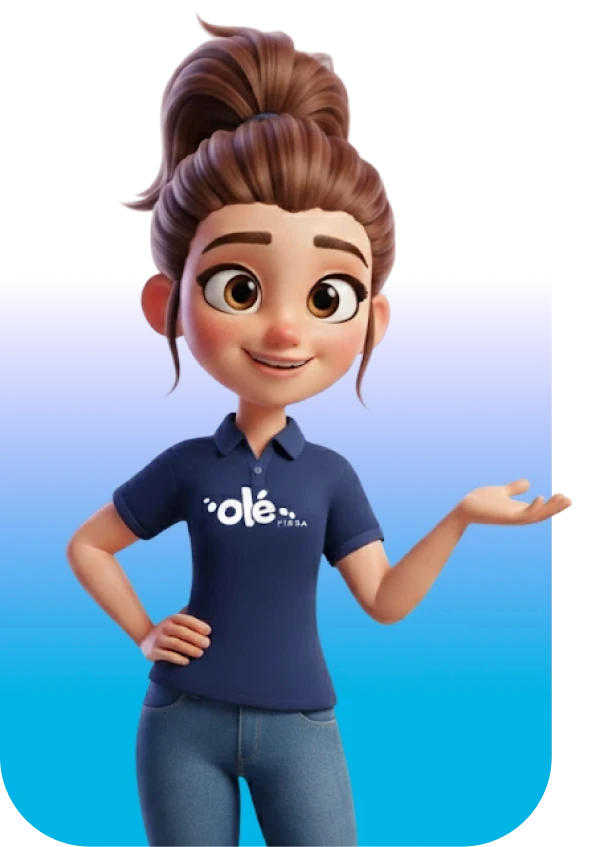 sophia-personagem