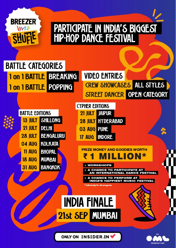 Vertical coffee can mockup with clean monochrome label design