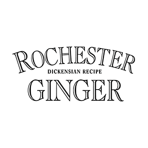 A dummy company logo