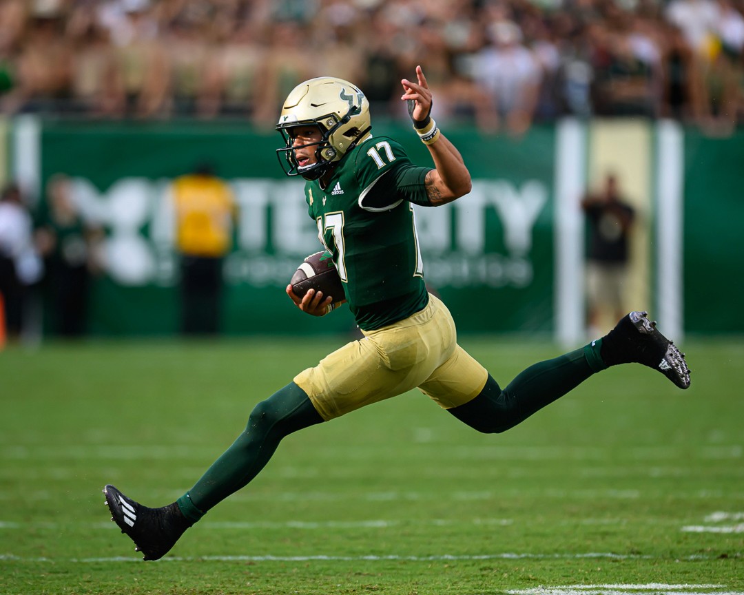 Erick Truong/Undrafted