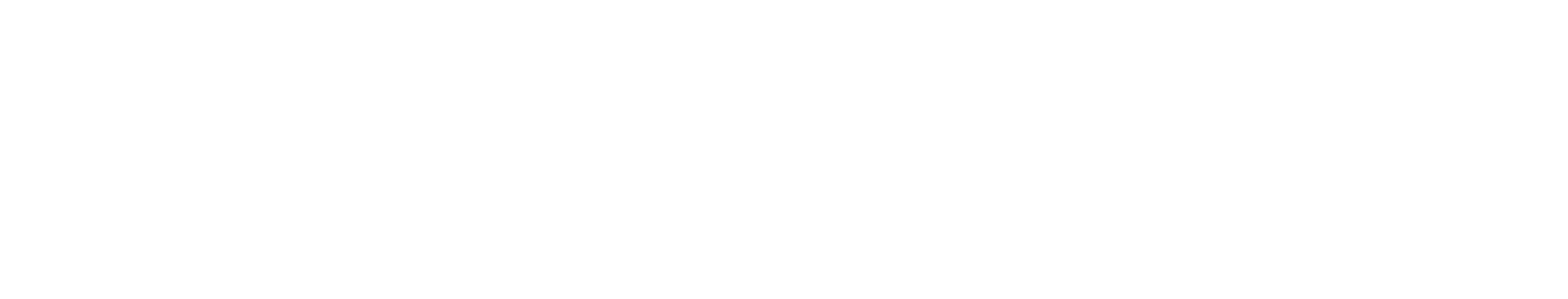 Logo Vameca - Valve distributor in North America, Canada and Quebec