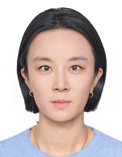 평택 여권사진 촬영 후기 | 윤스튜디오가 담아낸 여권 규격 사진