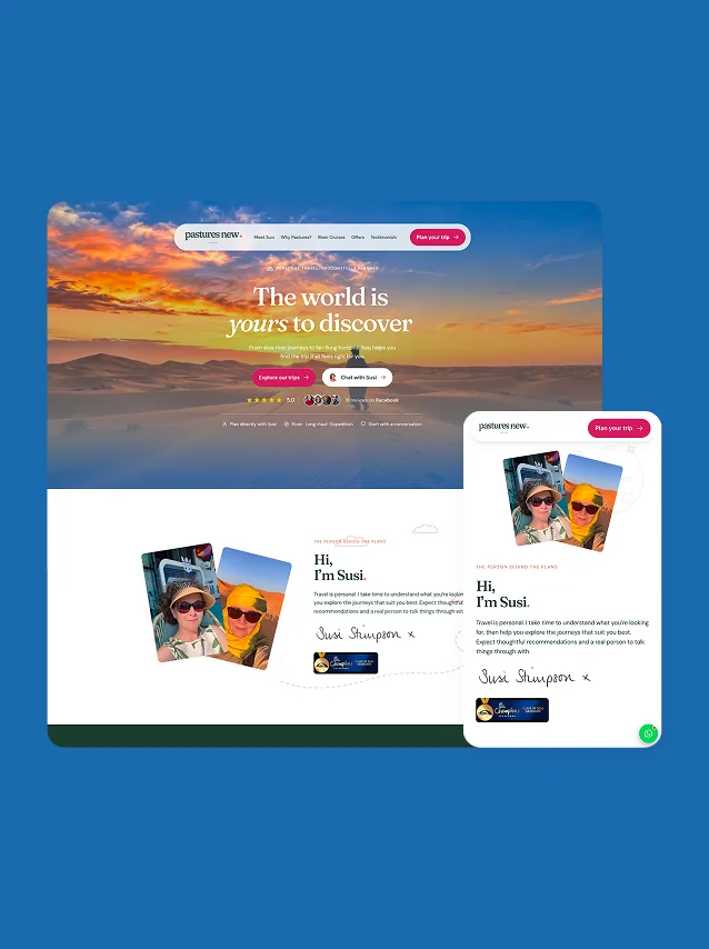 Case Study Image