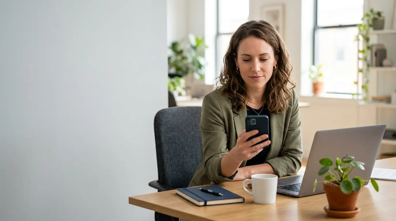 When Should SaaS Teams Turn Release Notes Into Video?