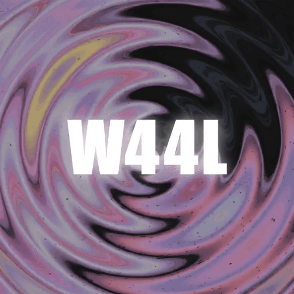 Cover EP W44L od ADAM2K52