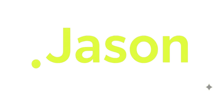 Jason logo