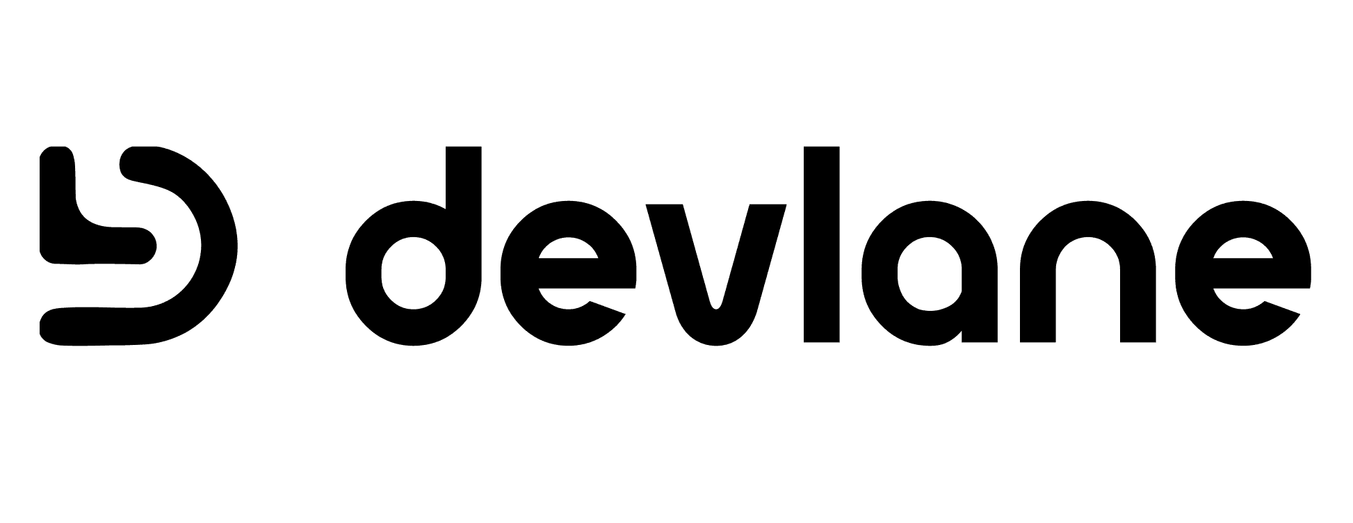 Logo in velocity