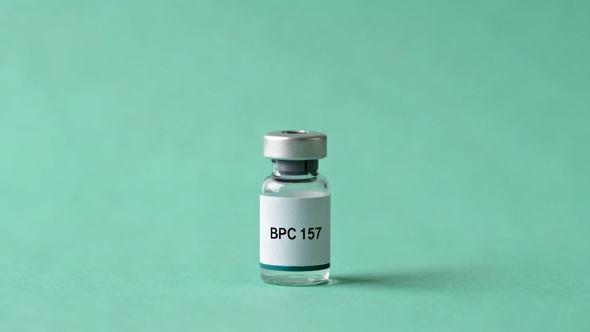onpeps.com : Peptides - Definition, characteristics, modern therapeutic use, complete guide