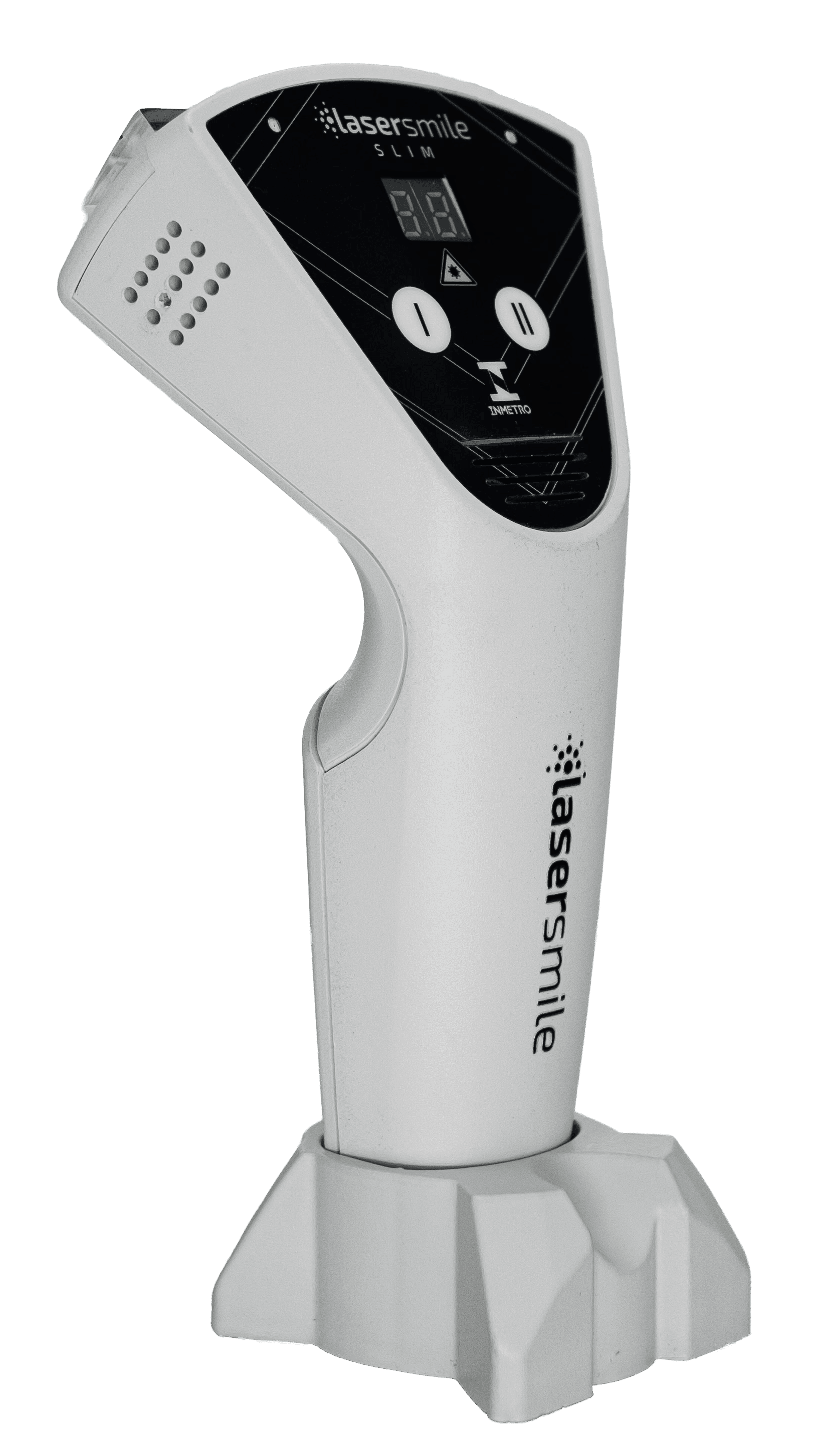 Spending chart card showing a line graph with a highlighted data point from June 2028