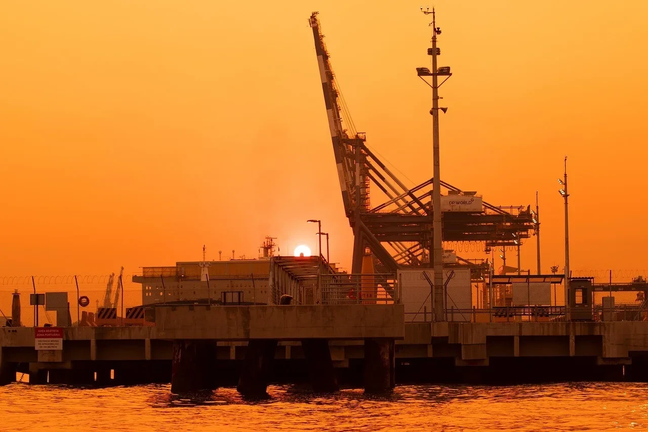 Closing The Loop Using Post Voyage Claims Data To Improve Future Voyage Estimates — hero image
