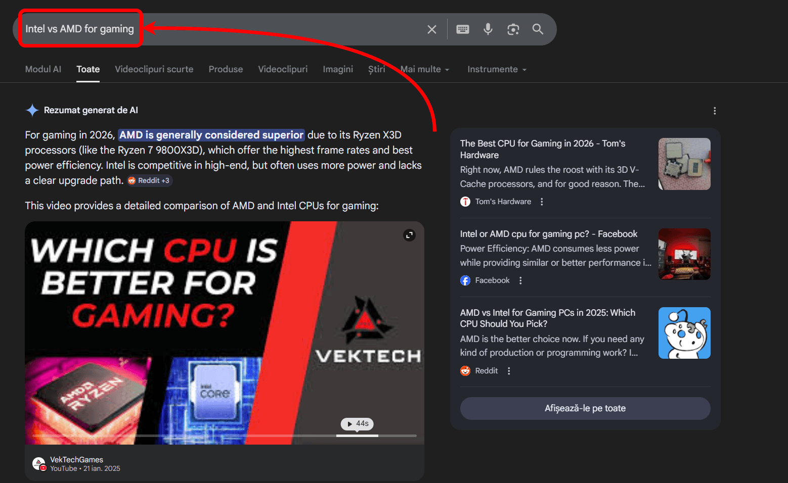 advanced-web-ranking-how-to-see-queries-looking-for-explanations