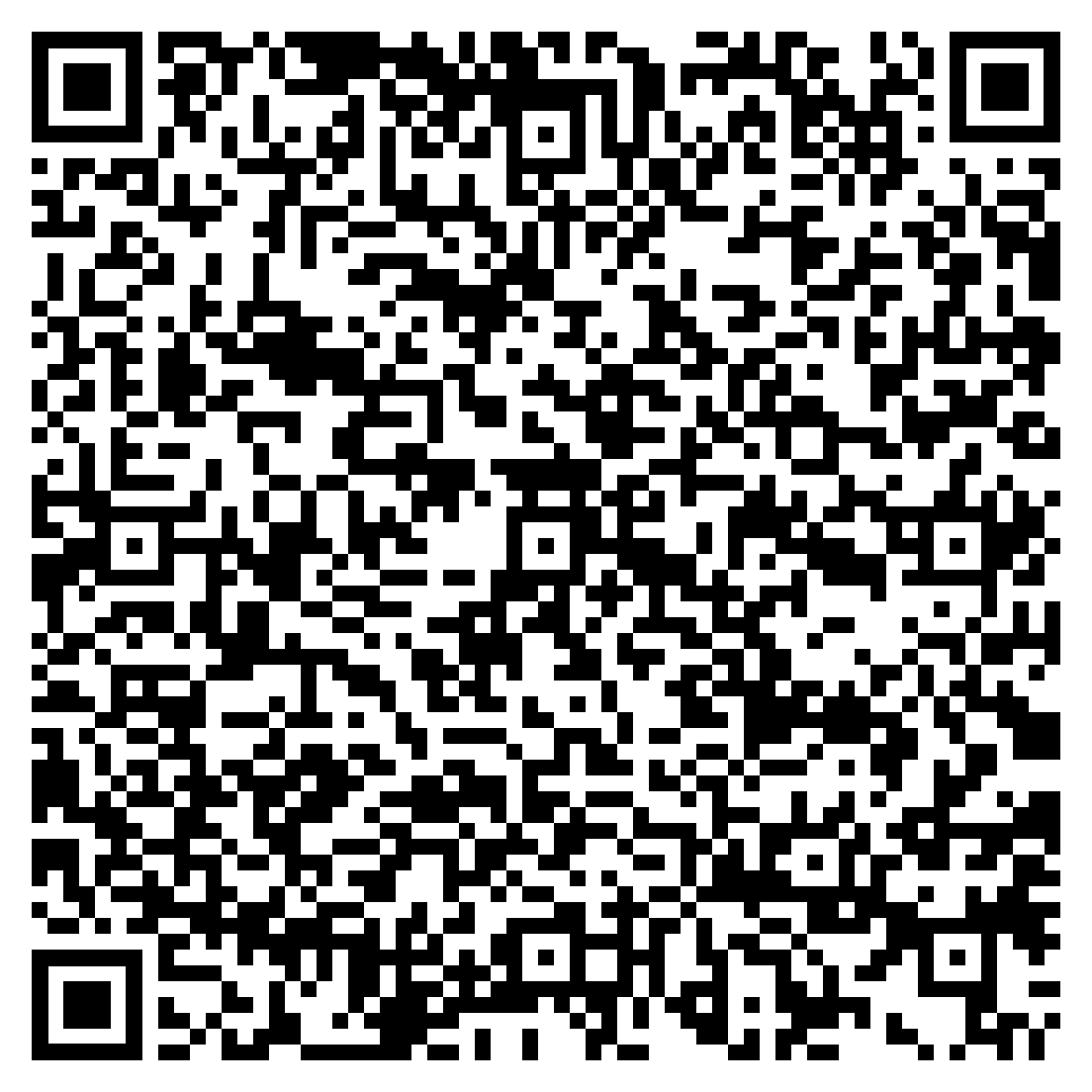 Juraczka the Art of Event