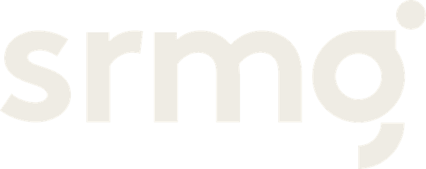 SRMG