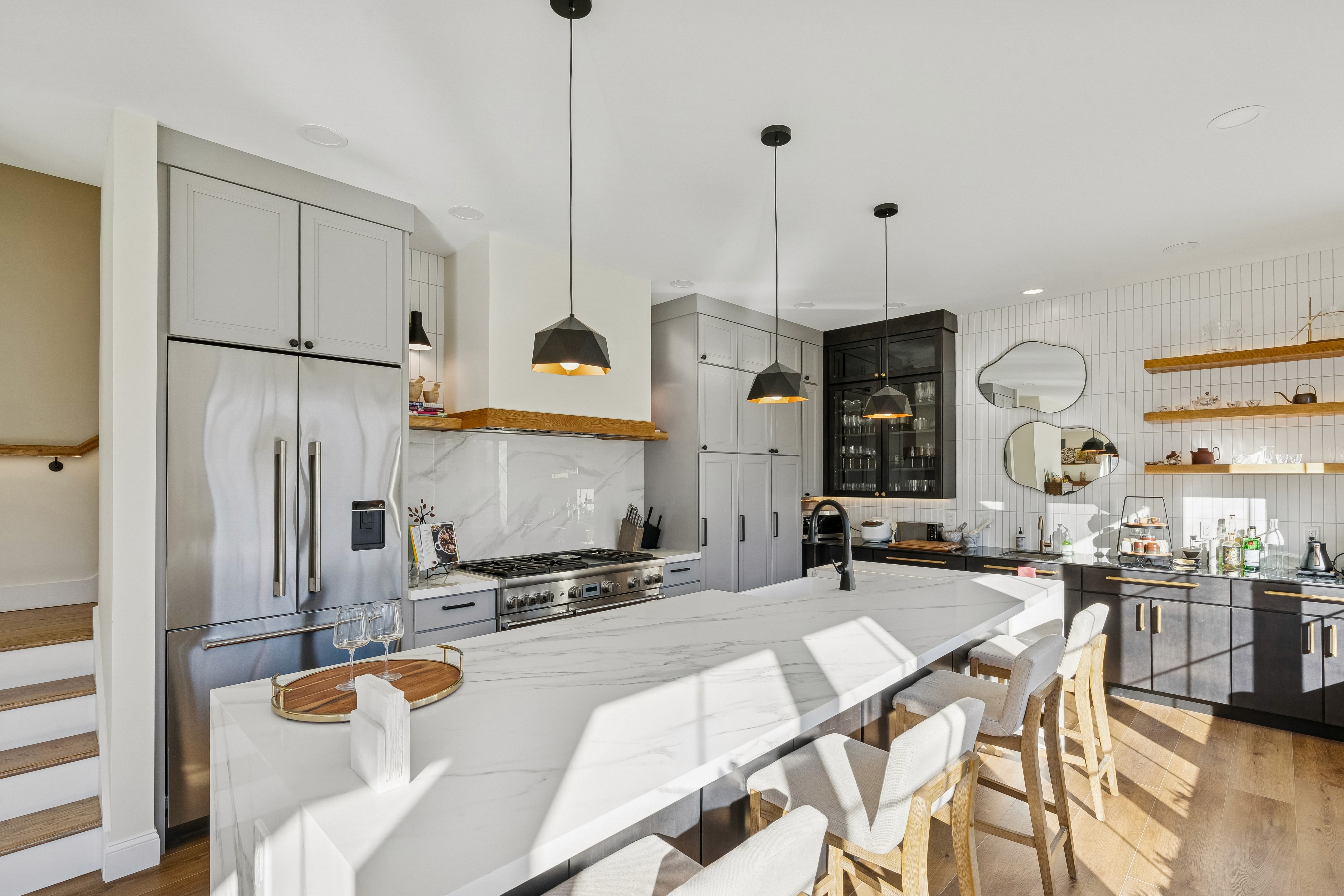 best photo editing software for real estate photography