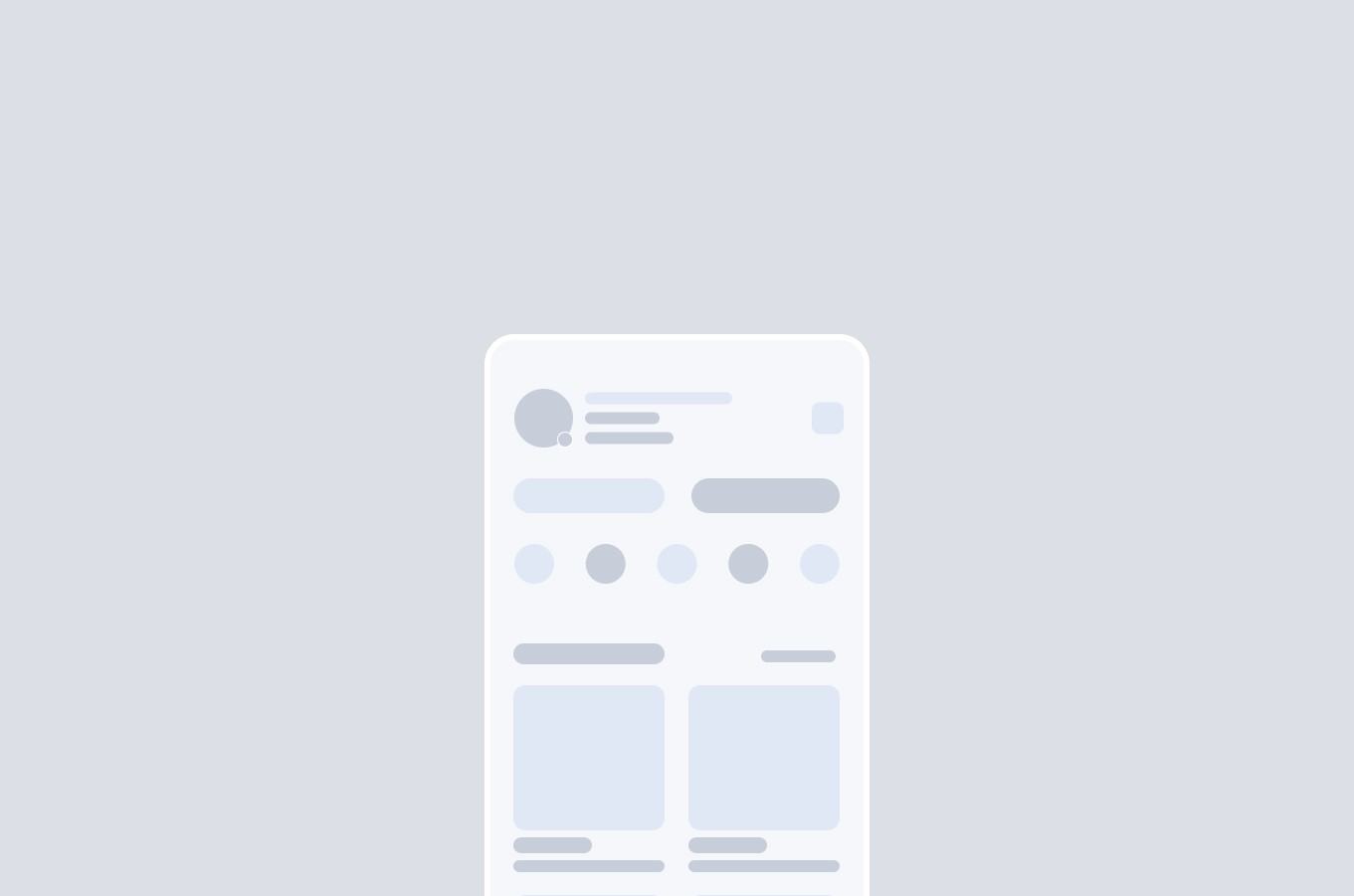 The image featured at the top of the about us page #1