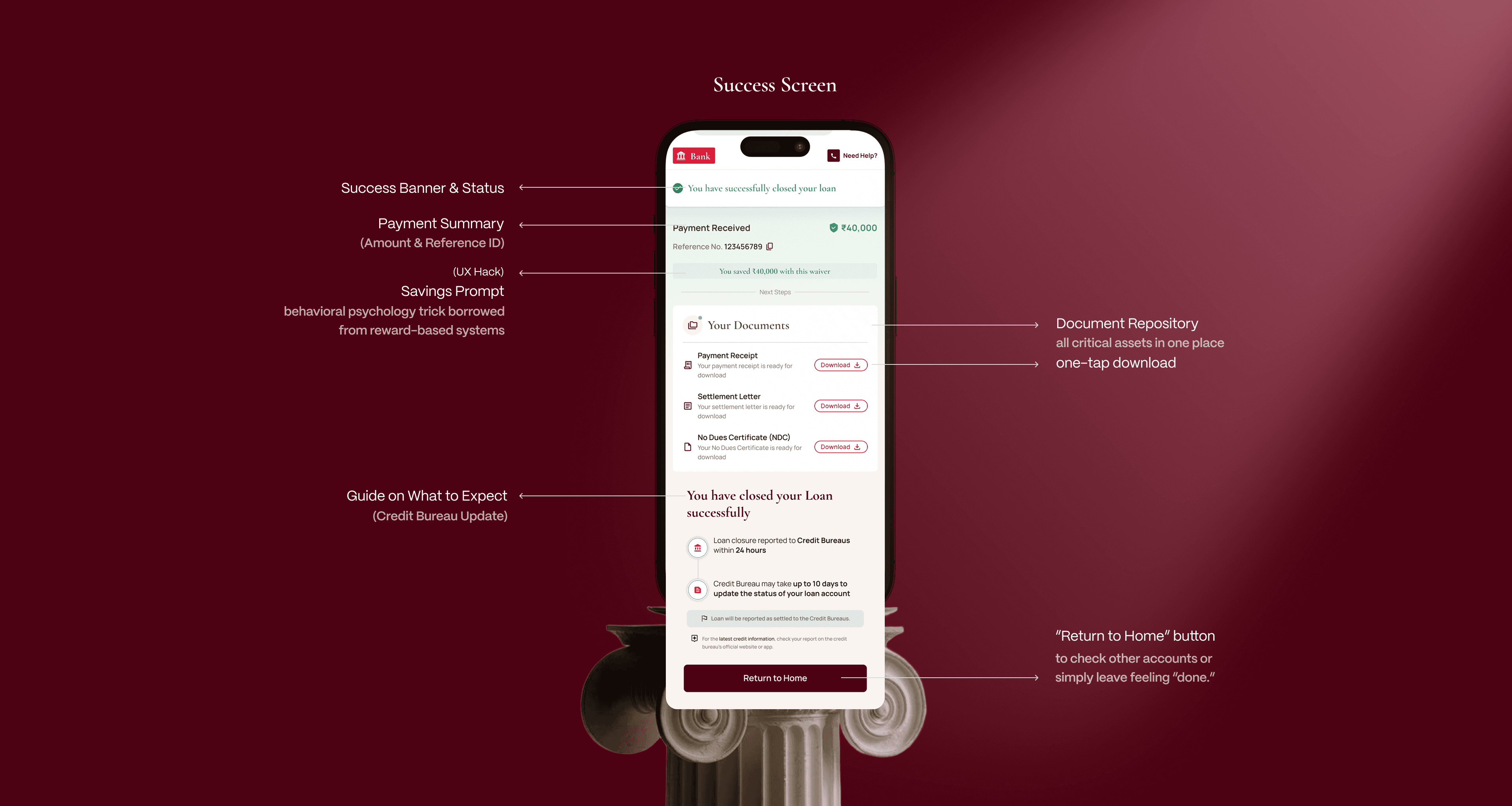 Explore more about us