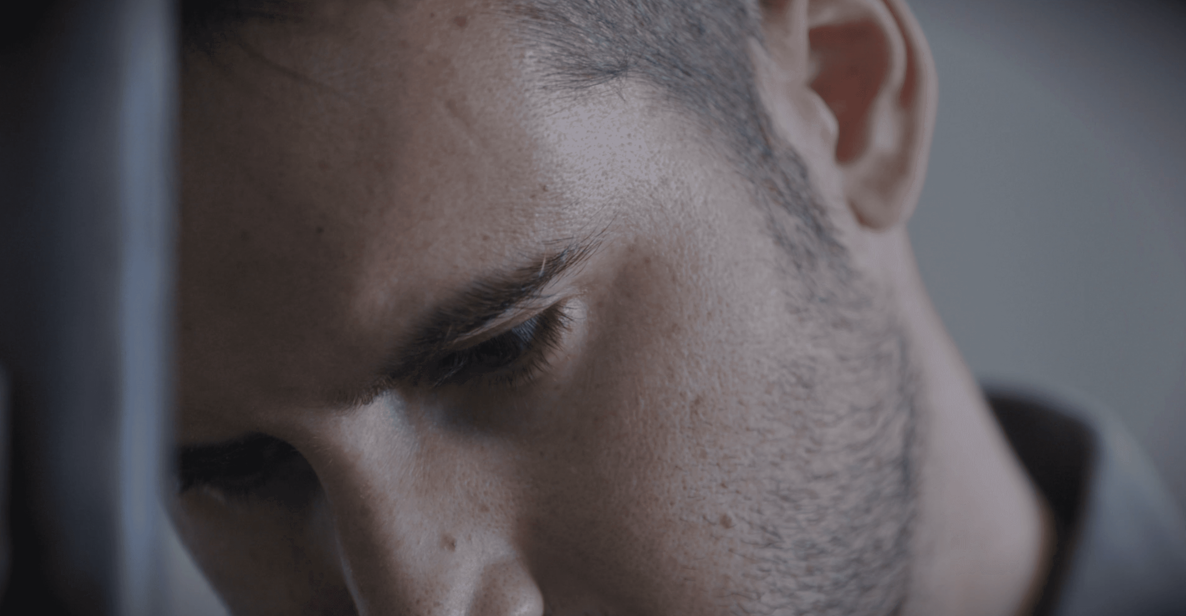 crafted with exquisite materials