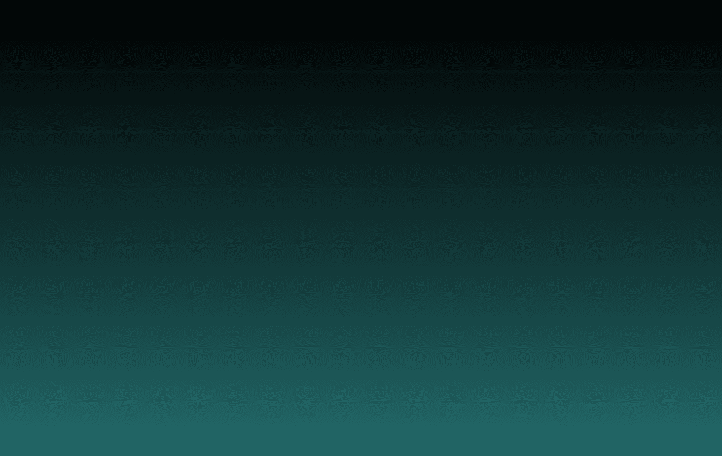 Footer-Image