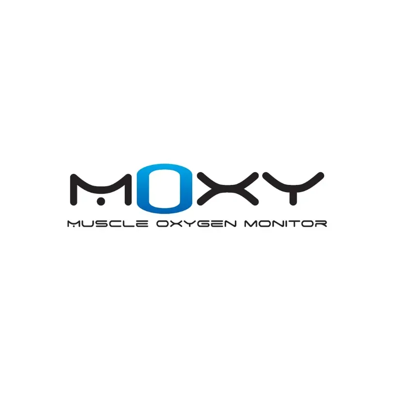 Moxy Monitor Logo