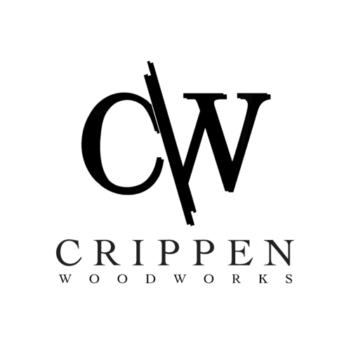 CW Crippen Woodworking