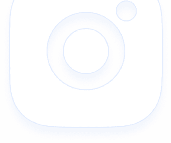 Tools Image