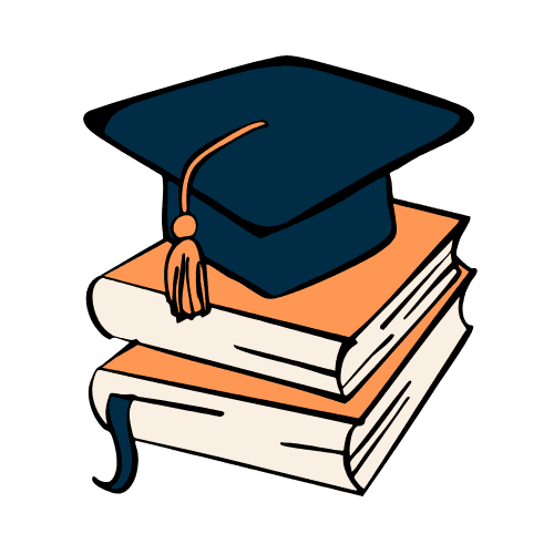 Eligibility for Fee Financing