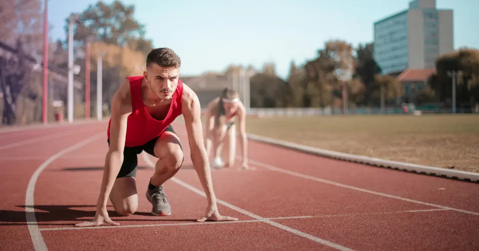 Performance is the ability to achieve optimal physical and mental output through targeted training and recovery.