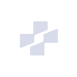 enterprise-logo-icon-default-invstor-x-framer-template