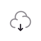 Process Mining Tools