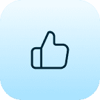 DSGVO-konformes Social Media Screening in Deutschland