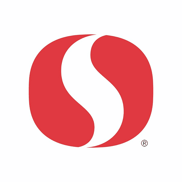Logo of Safeway