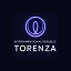 Torenza