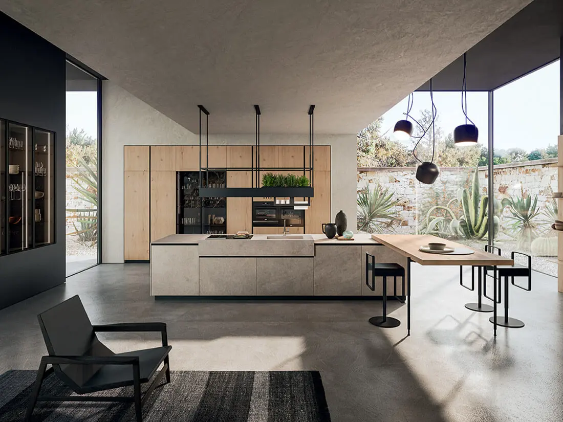 Arrital cuisine haut de gamme autour de Dijon