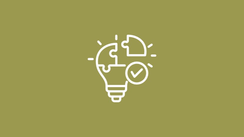Cybersecurity Strategies