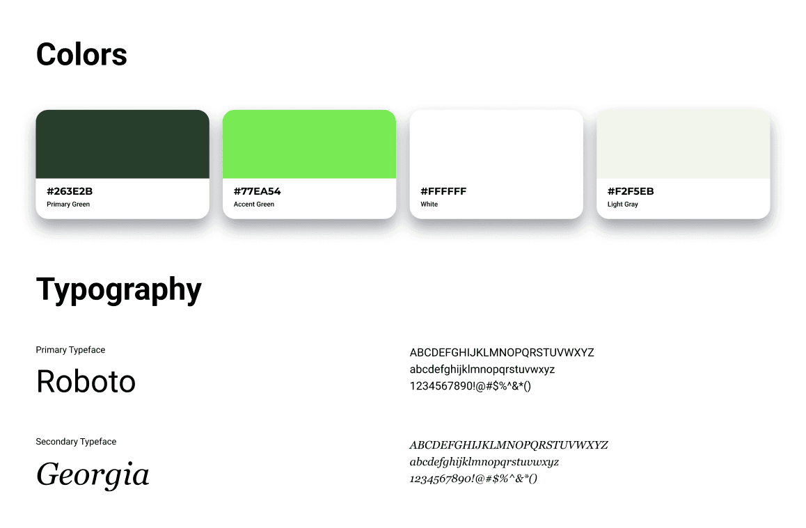 Selecting driver and confirming ride