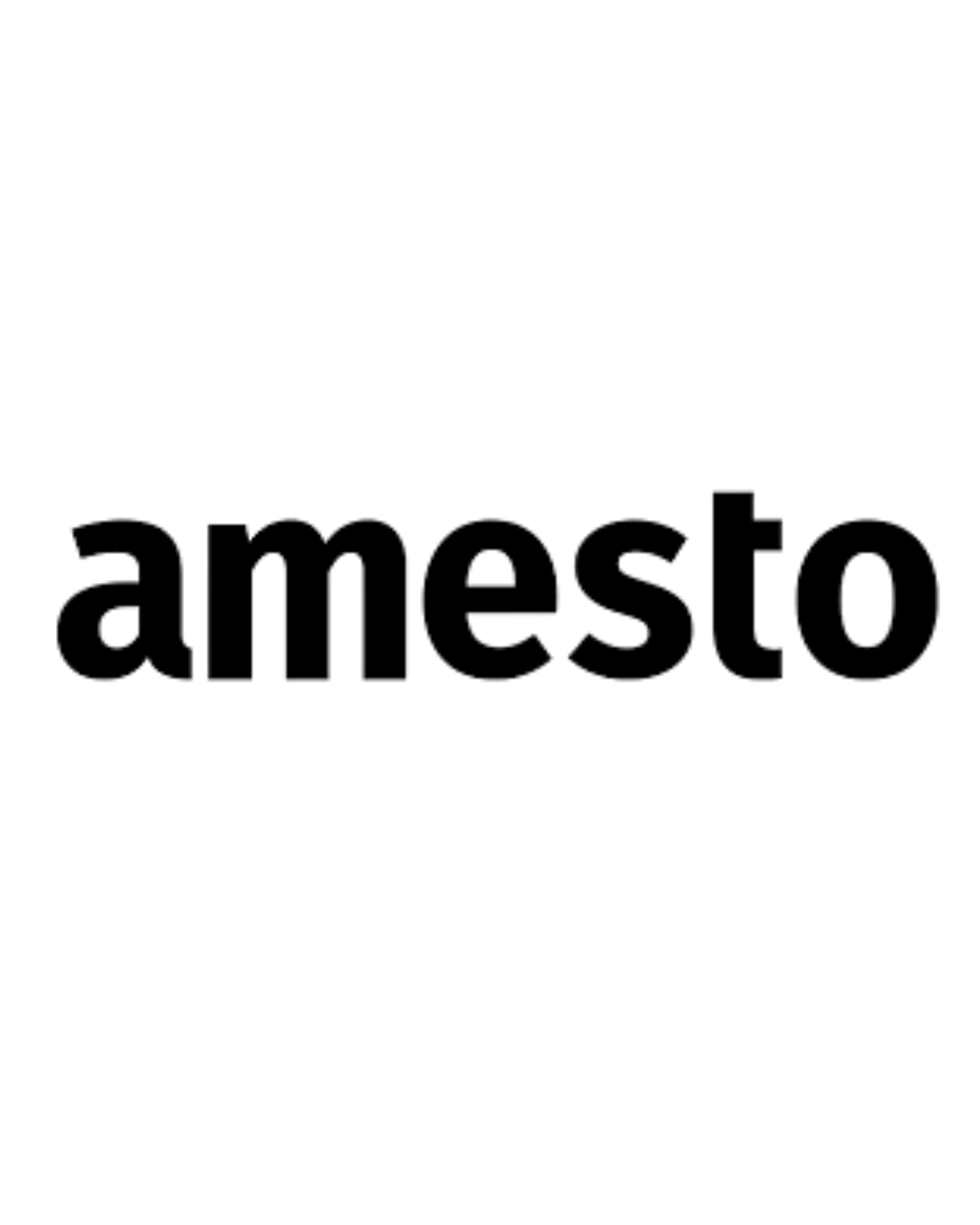 Kundelogo
